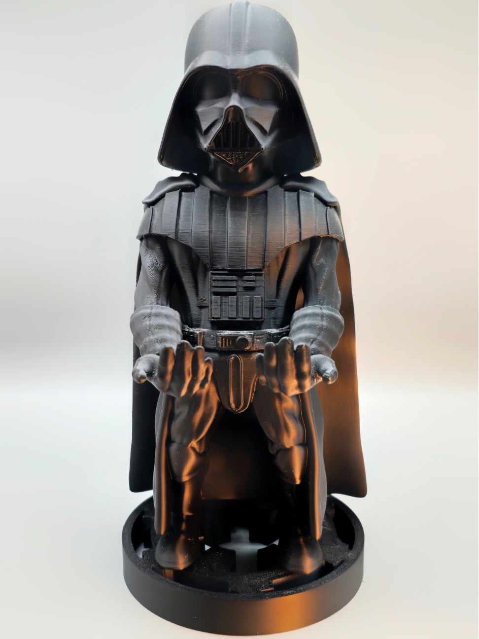 Star Wars Darth Vader Controller Stand | Phone Holder | Phone Stand | PS5 | Xbox