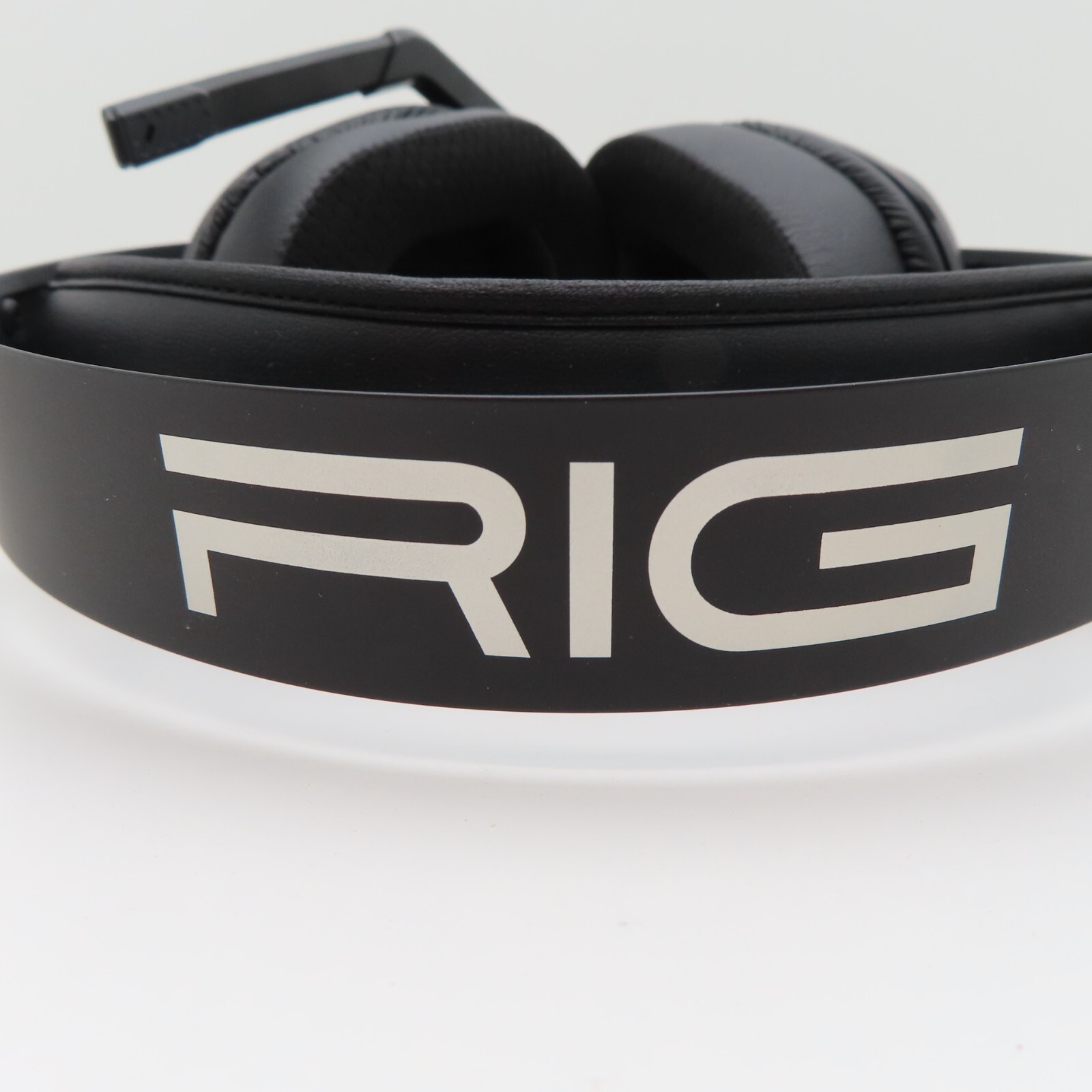 RIG 800 PRO HX Wireless Gaming Headset & Multi-Function Base For Xbox