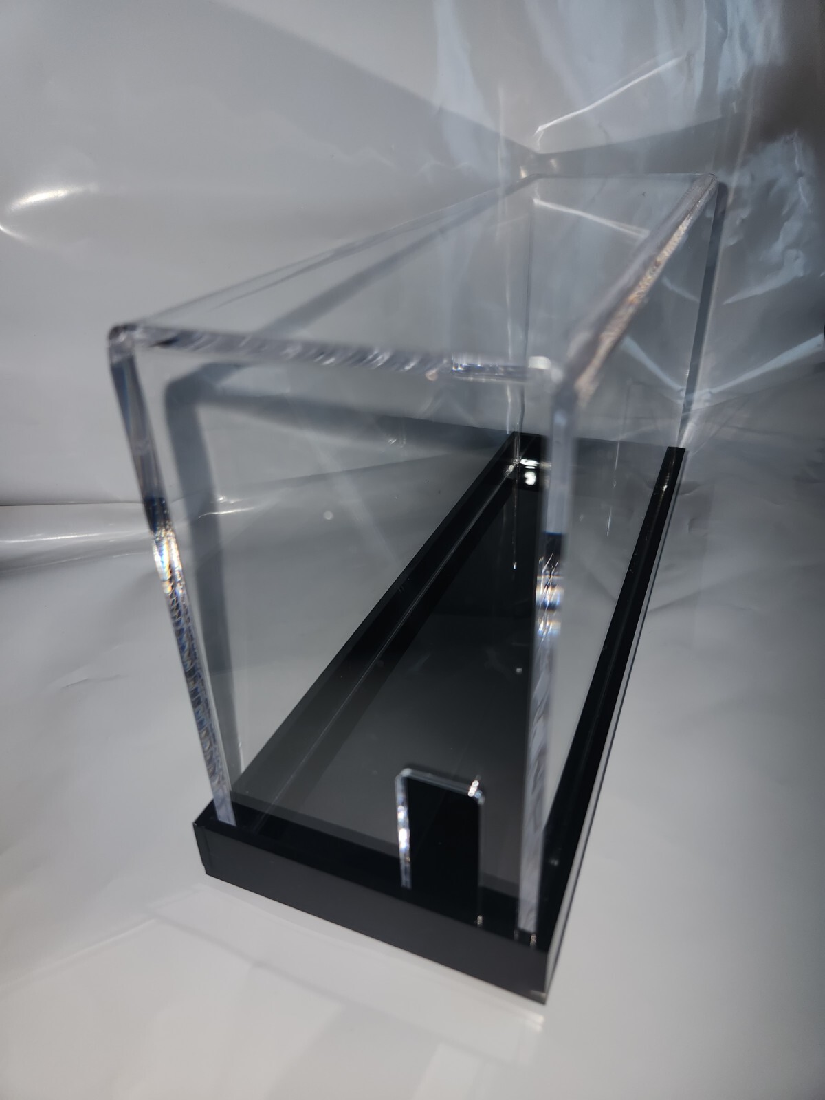 Nintendo Switch Acrylic Console Protector(Console Not Included)