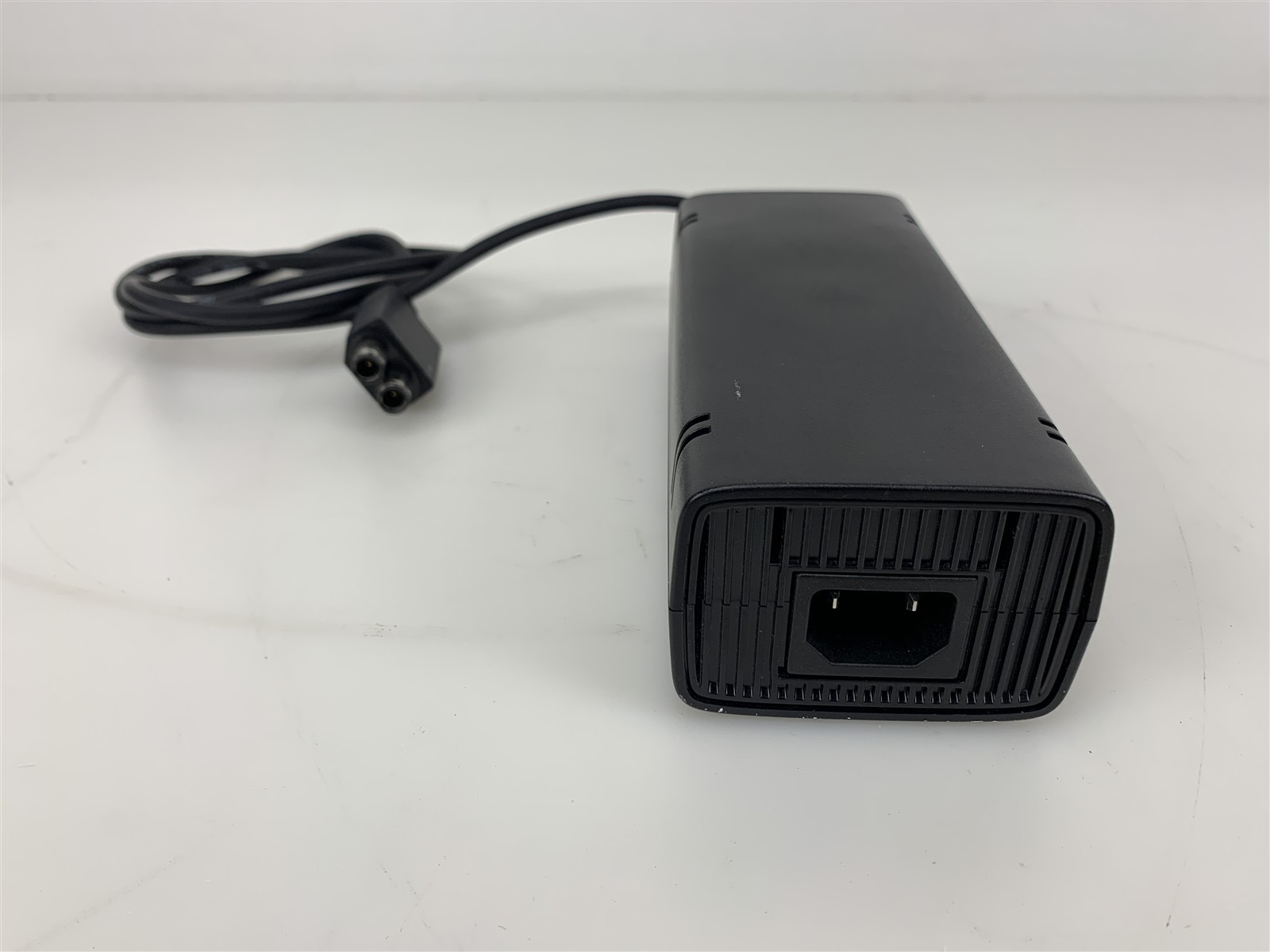 Microsoft AC Adapter A10-120N1A