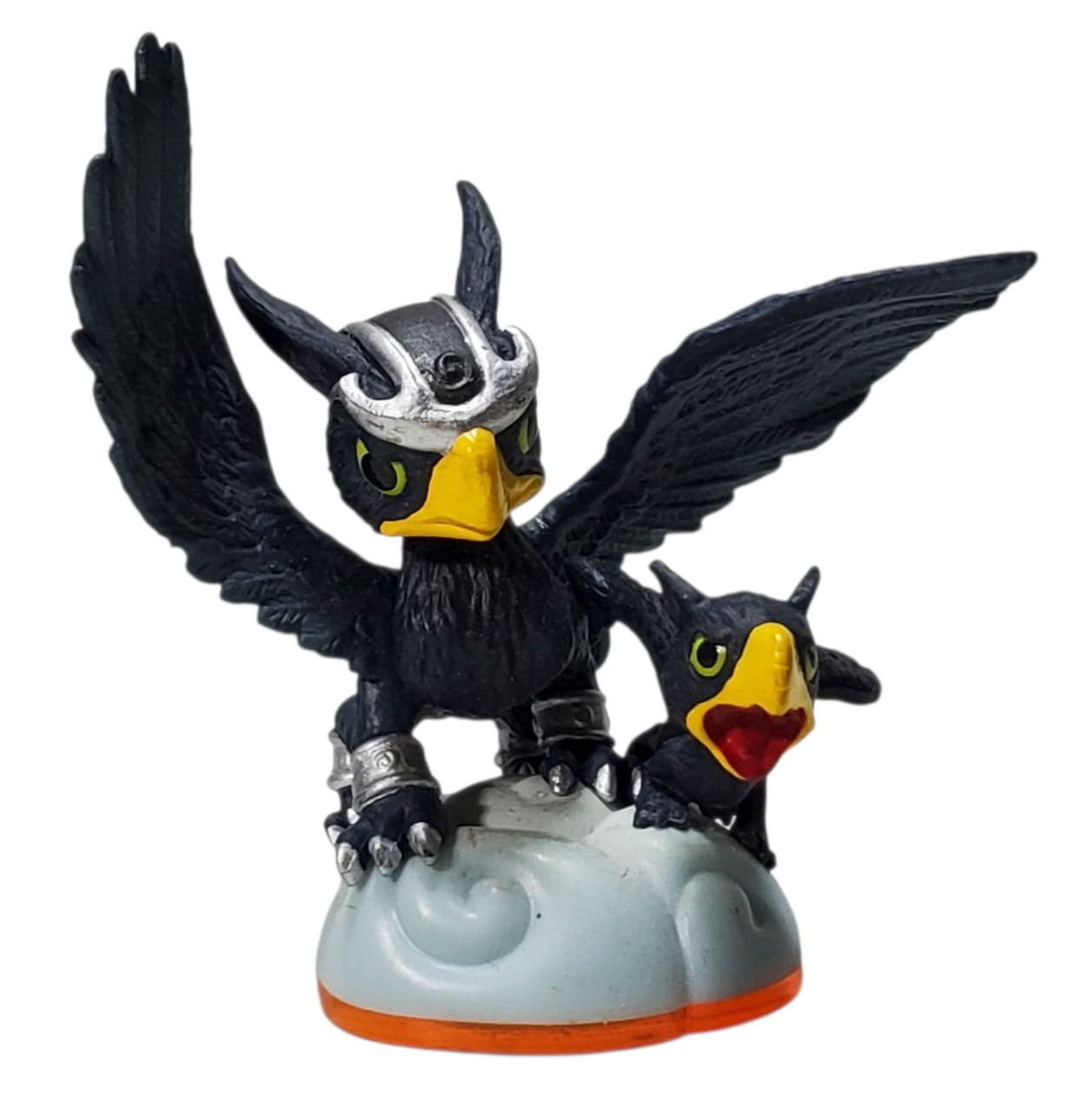 Skylanders: Giants: Sonic Boom Figure