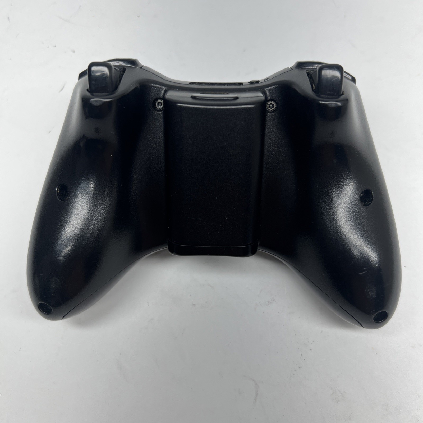 Official Microsoft Xbox 360 Limited Modern Warfare 3 MW3 Controller! Authentic!