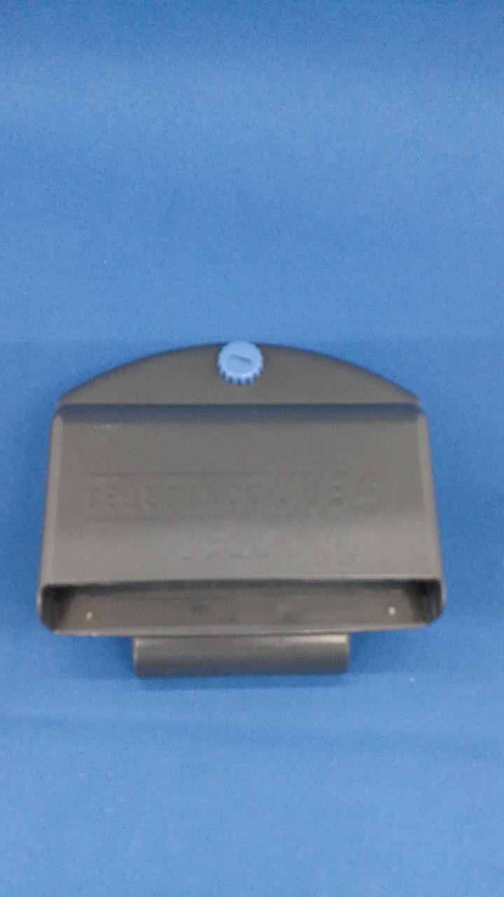 Unknown G-233 Junk Master Gear Converter