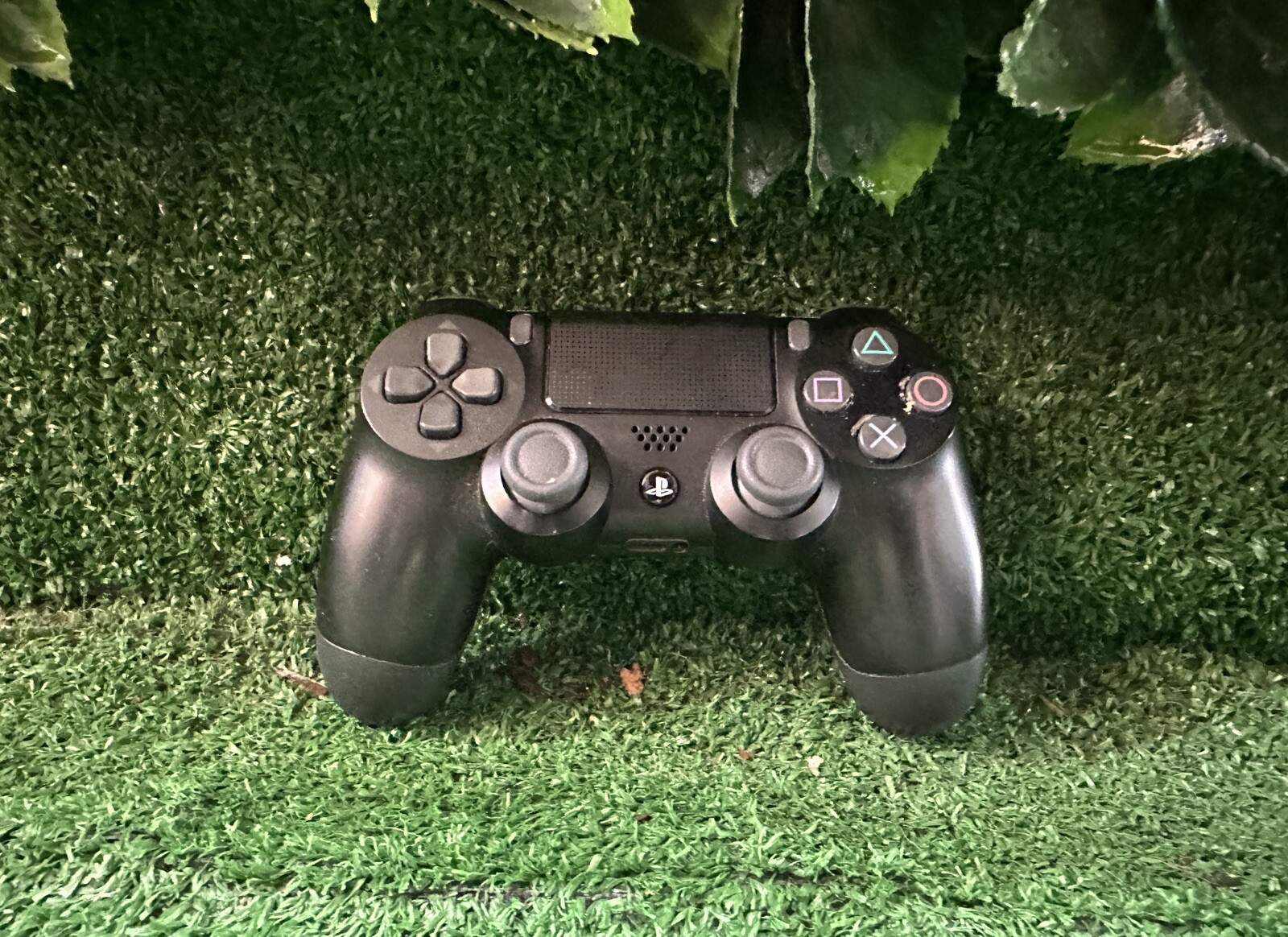 Sony Playstation PS4 DualShock Wireless Controller CUH-ZCT2U