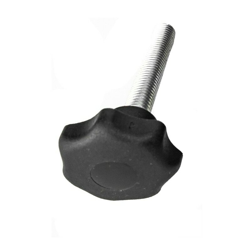 Metal Screw for Thrustmaster T300 TS-XW TS-PC T500 Fixation Steering Wheel Clamp