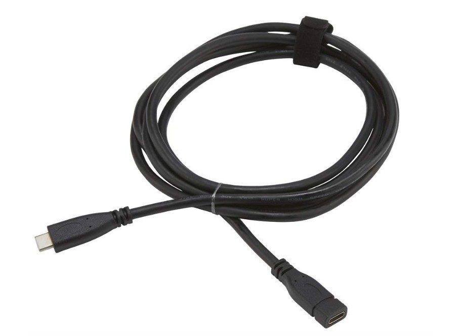 Blackweb Extension Cable Nintendo Switch… 229