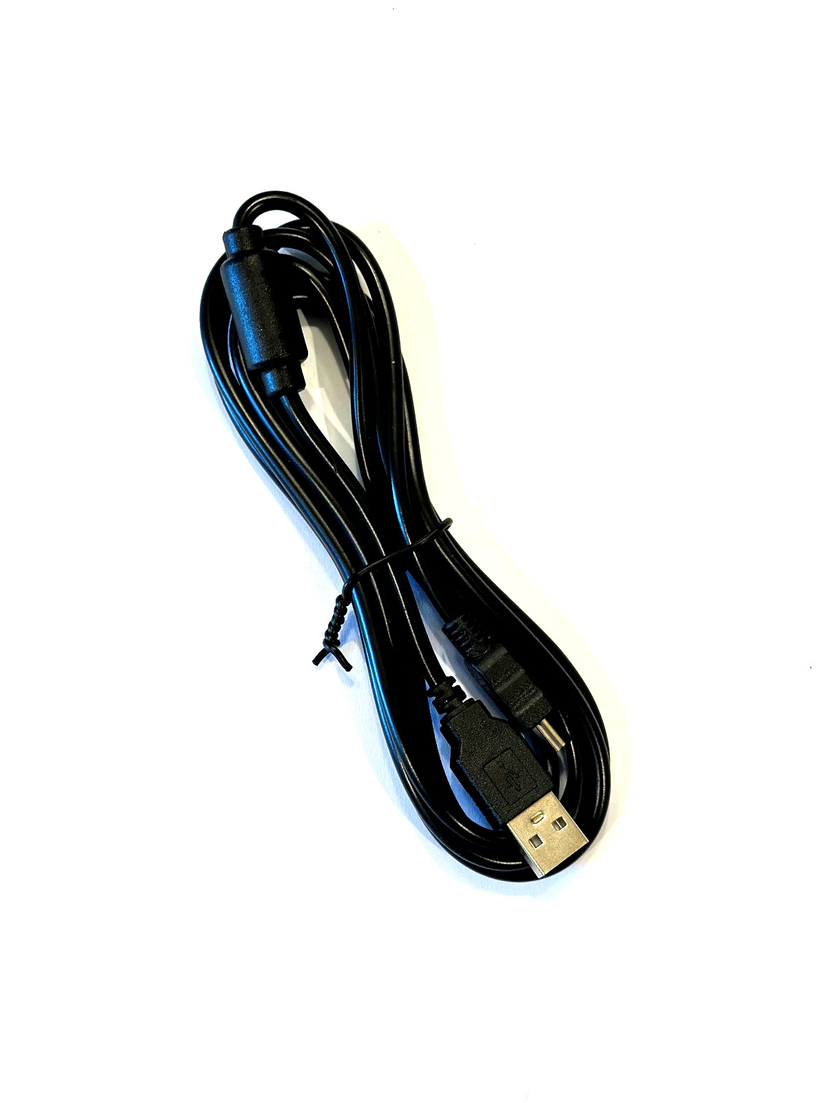 PS3 Controller PSP Mini USB Charge Data Cable 6 Feet Also For PSP 1000 2000 3000