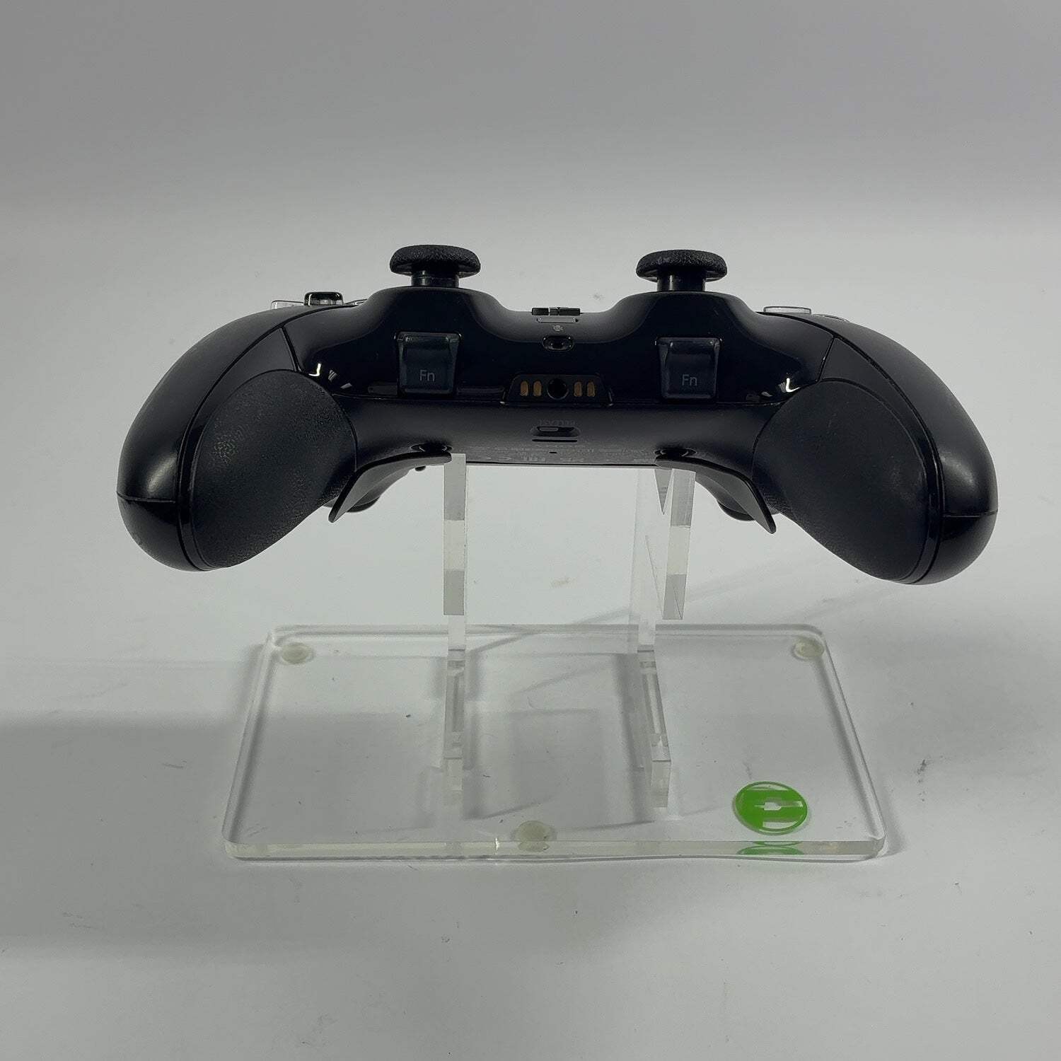 Sony Playstation 5 PS5 DualSense Edge Wireless Controller Midnight Black