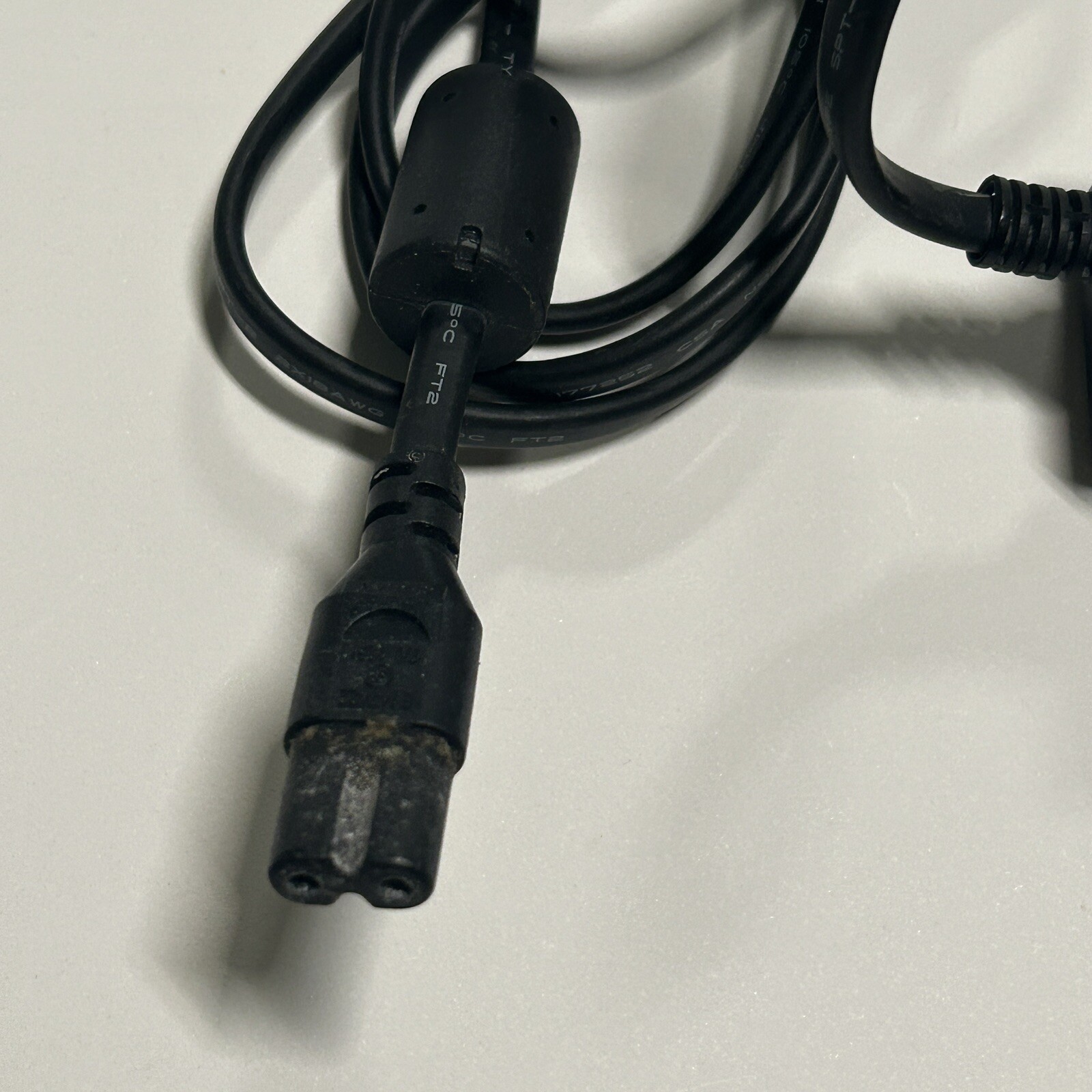 Microsoft Xbox Surge Protector Adapter – X800563 (Original)