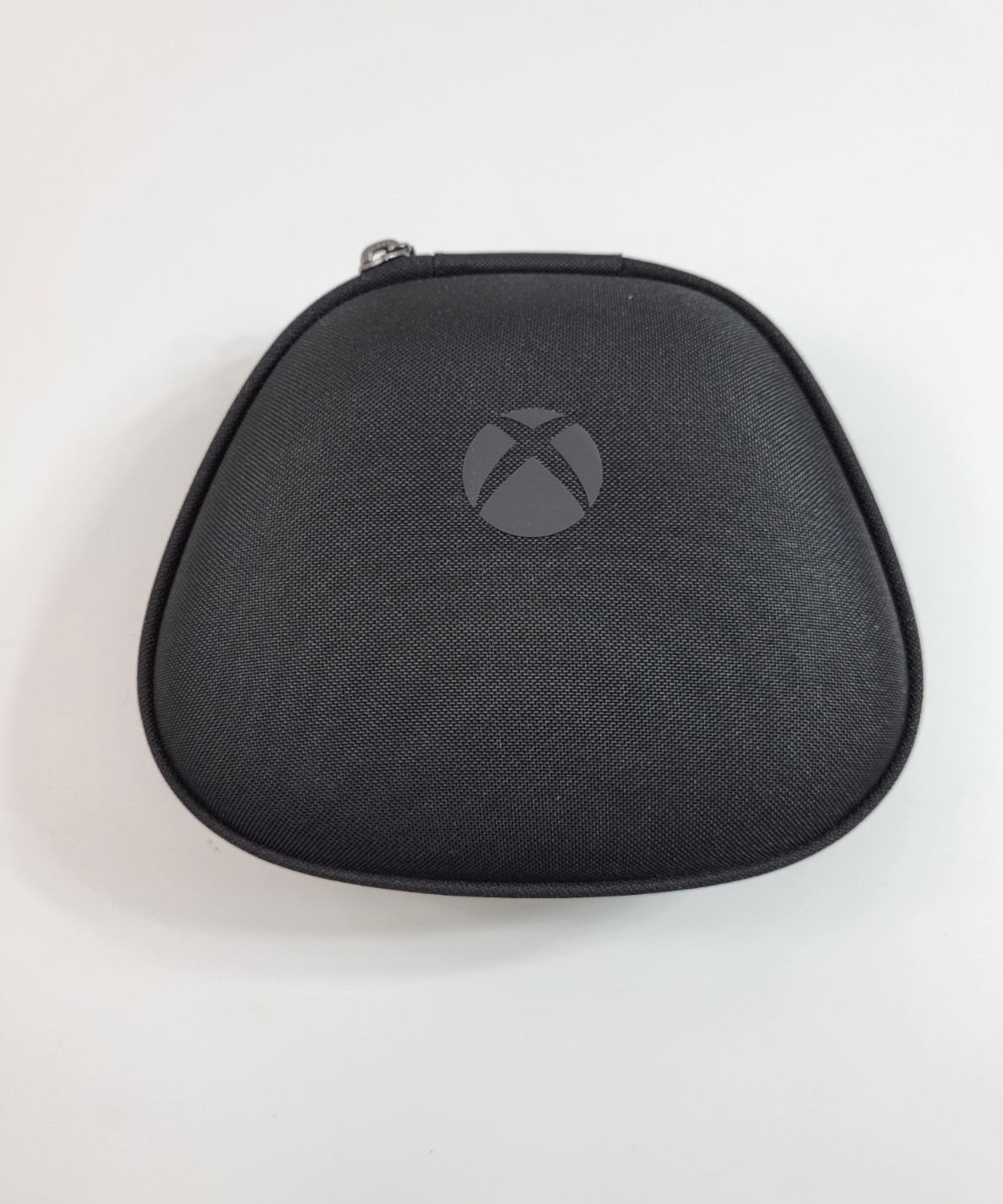 Xbox Elite Series 2 Component Pack Video Game Controller Accessory Set Excellent