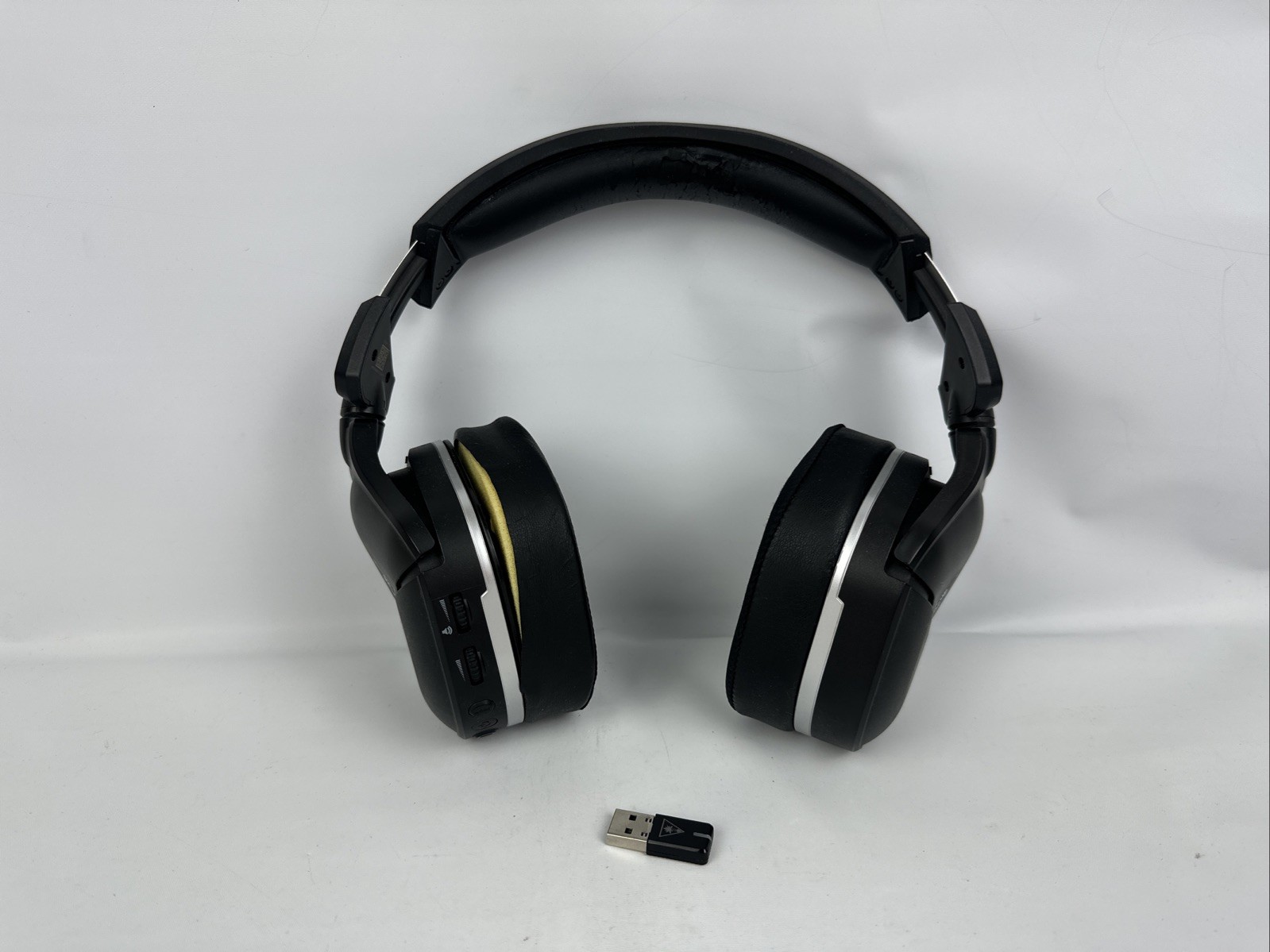 Turtle Beach Stealth 700 Gen 2 Headset Headphones