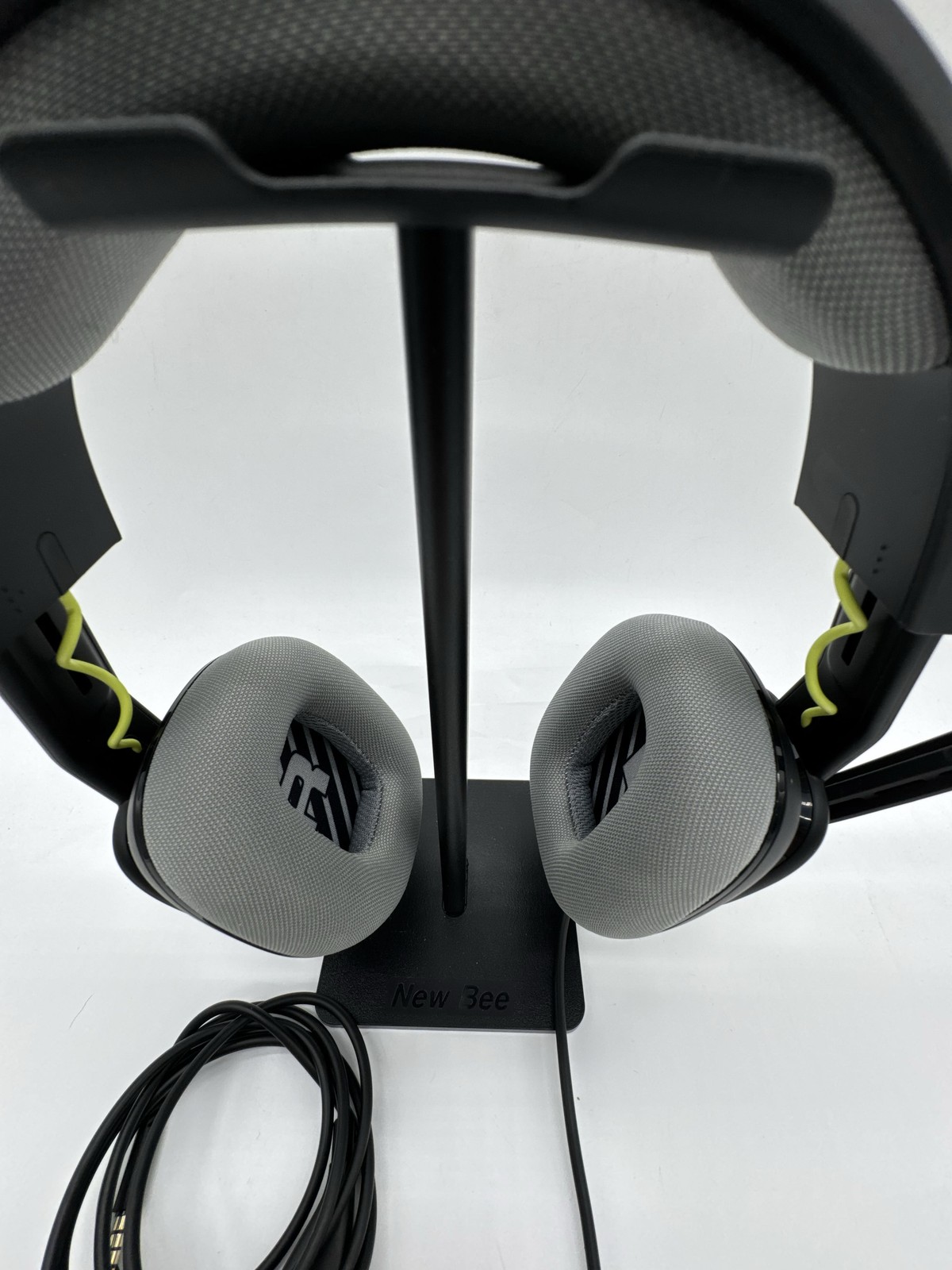 ASTRO Gaming A10 Gen 2 Wired Gaming Headset PlayStation Xbox Switch Black