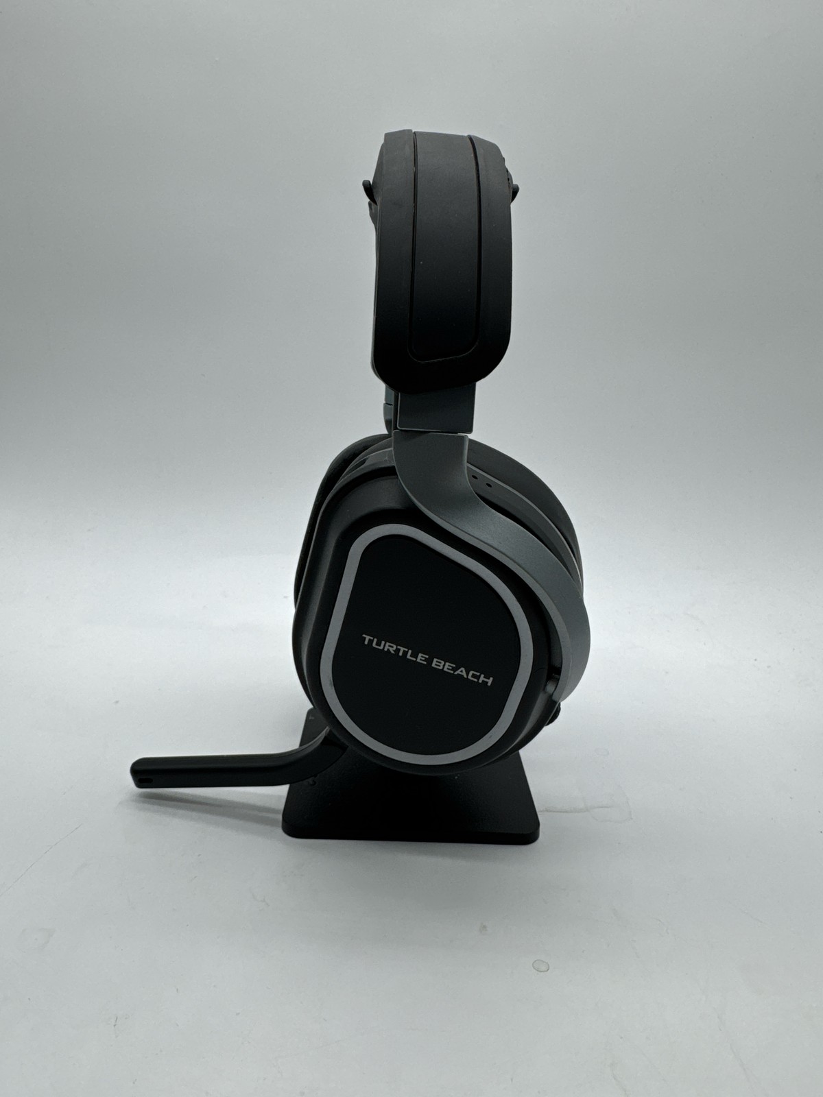 Turtle Beach TBS-3101-05 Stealth 700 Gen 3 Wireless Headphones Over-Ear