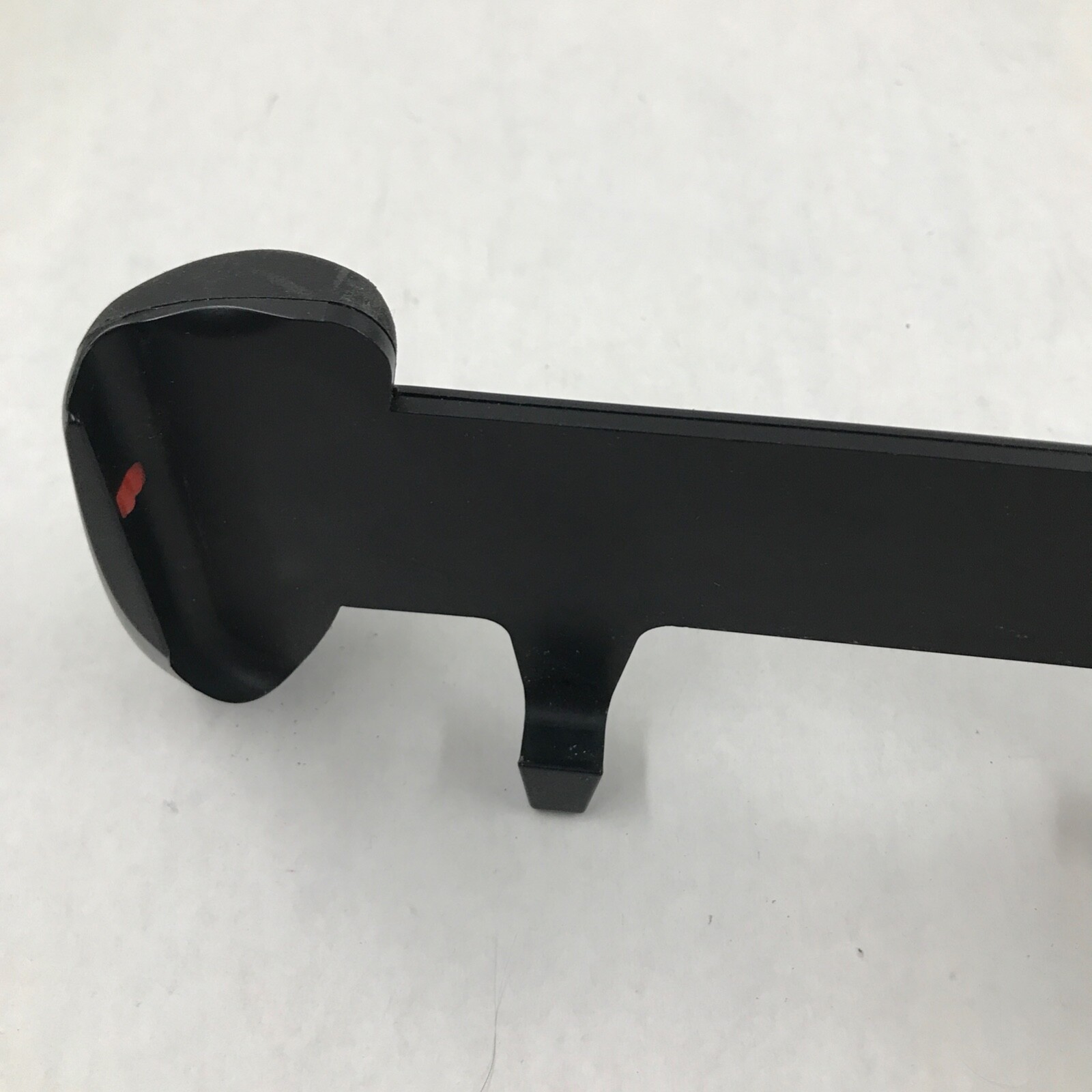 Satisfye Pro Gaming Grip Compatible – Original Nintendo Switch