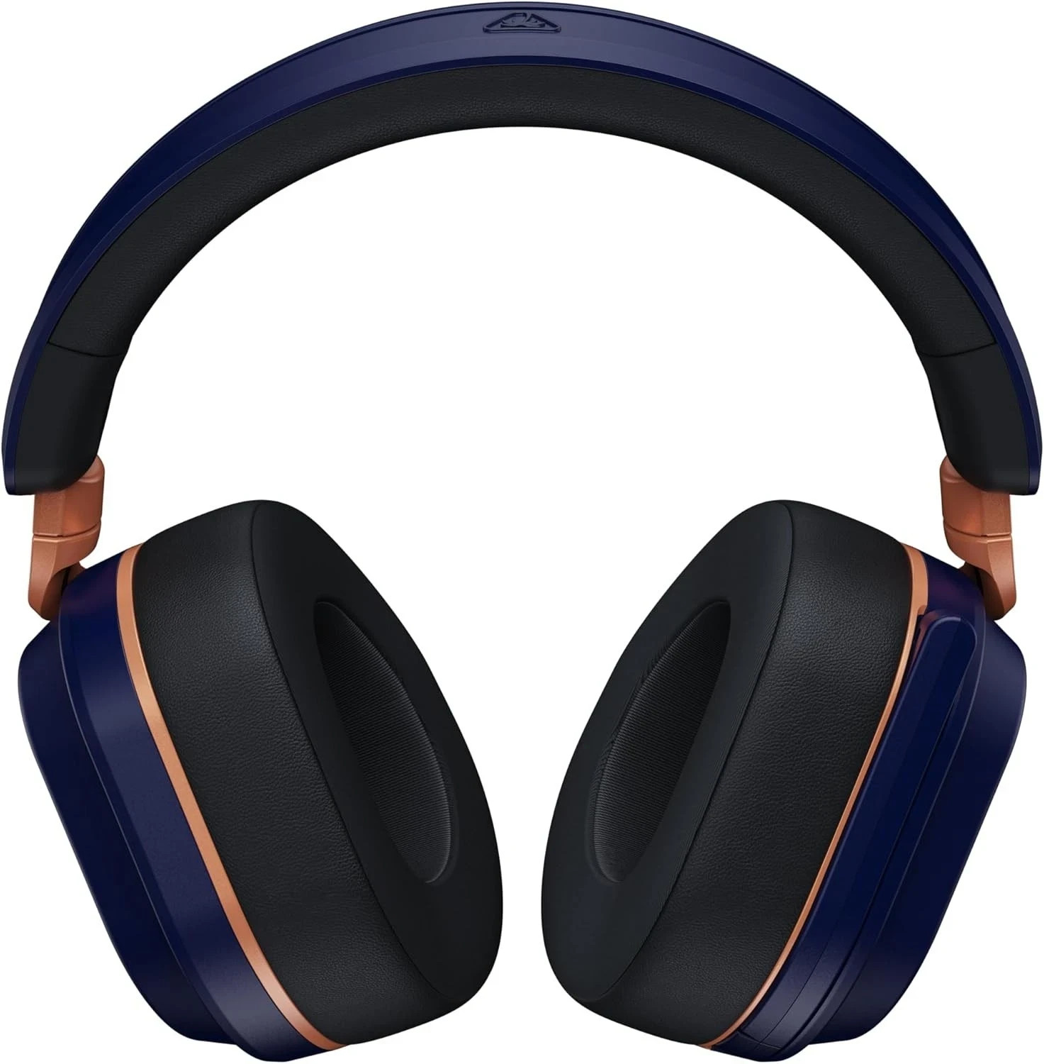 Turtle Beach Stealth 700 Gen 3 Wireless Multiplatform Gaming Headset – Cobalt
