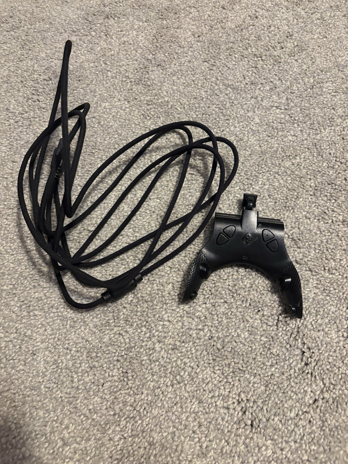 Collective Minds Xbox One Controller Eliminator Mod Pack w/ Cable,Good Condition