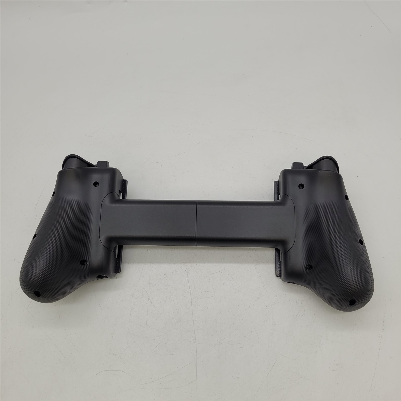 Razer Kishi Ultra Gaming Controller for Android, iPhone 15, iPad Mini (USB C)