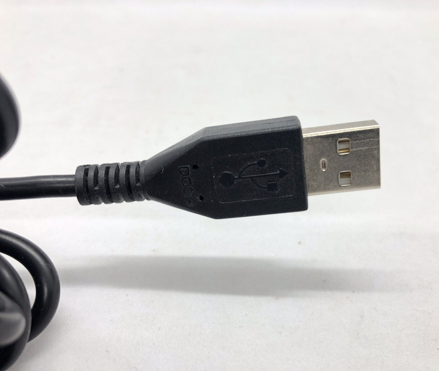 Disney Interactive Studios Logitech USB Microphone Xbox/PlayStation/Wii/PC Mic