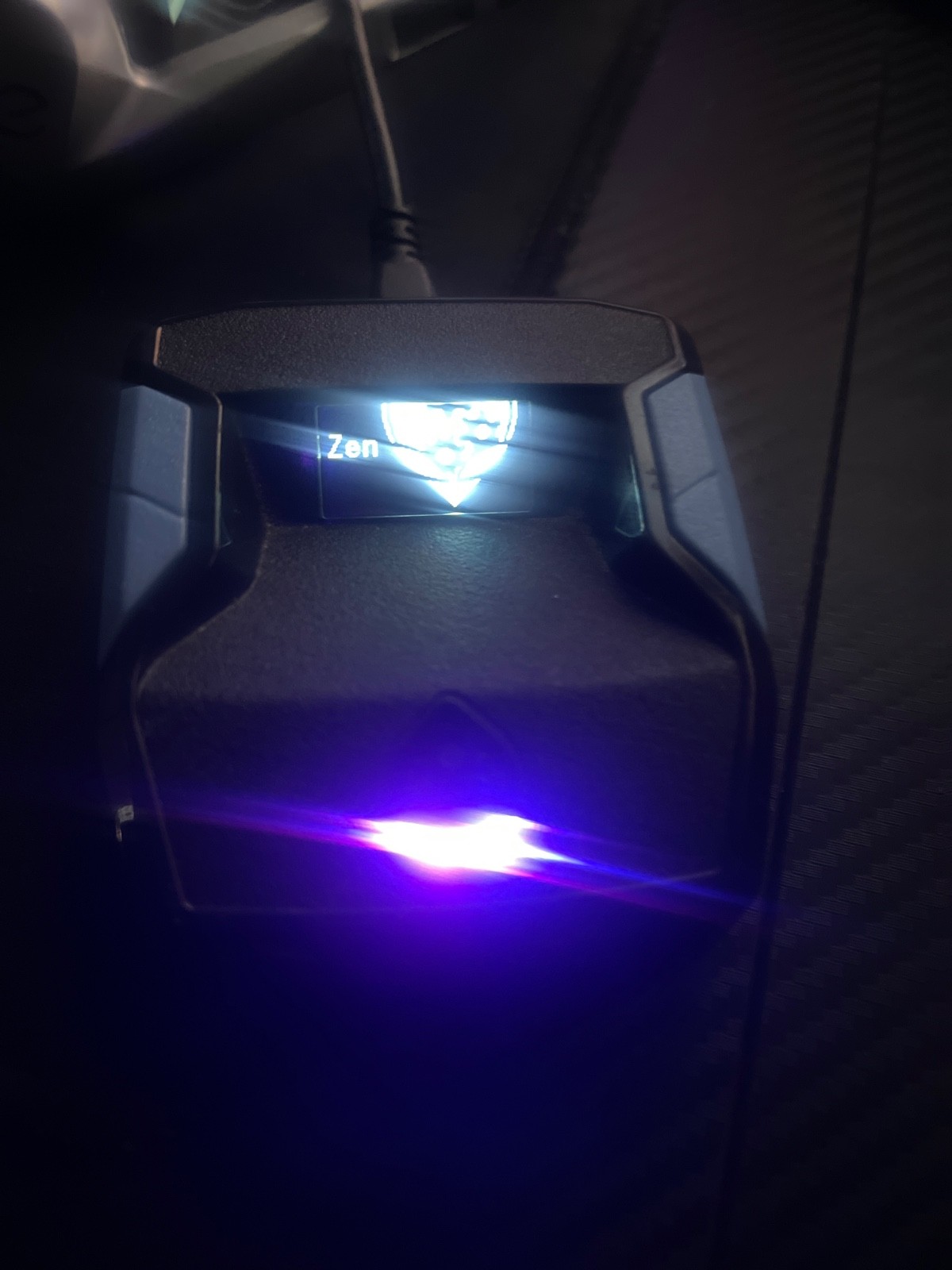 Cronus Zen Controller Emulator for Xbox, Playstation, Nintendo and PC